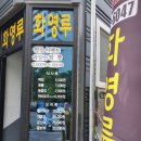 화영루