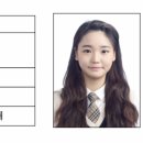 나도 모르게 간절히 원하고 있던 것