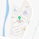 도란도란언어심리발달센터 이미지