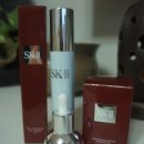SK2 부띠끄 스파
