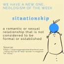 AtoZ 실용영어회화 | [청주 영어회화] 우리 무슨 사이야?💘 썸부터 연인까지 💓관계 단계별 영어 표현 | 컬컴 청주점