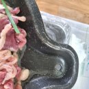 [부산 기장] 감나무집 솔직후기(오리소금구이 大, 아이와함께가기좋은식당)