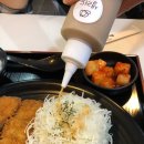 나너돈가스 이미지