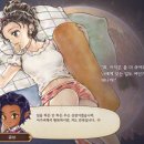 미화농장 | 드디어 나왔다 프린세스 메이커 6 ? 플레이 후기