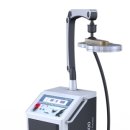 구민한의원 이미지