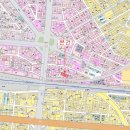 동수천로7번길 이미지