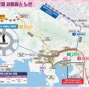 중원로 이미지