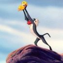 닦꼬치 | [싱가포르 Day.3] 캄퐁글램, 부기스 스트리트, 더 랜턴바, 라우파삿 사테거리