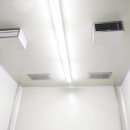 동횡성농업협동조합 이미지