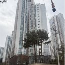 일성부동산중개 이미지