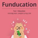링키 이미지
