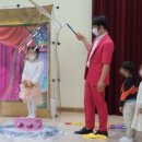 양현초교병설유치원 네이버블로그