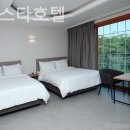 경포비스타호텔 이미지