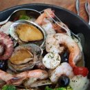 김자매 부엌 이미지