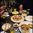 취화몽 광안점 이미지