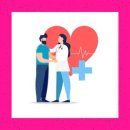 강남바른추의원 이미지