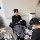 위짐(둔산점) 이미지