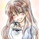 꽃상점