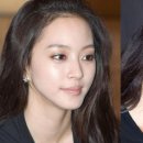 바른소바 이미지