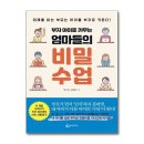 슬로디미디어