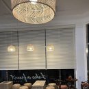 여수소호동우체국 이미지