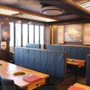 현신4길 이미지