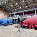 무지개체육관 이미지