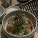 국빈관 이미지