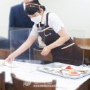 별이되어상조
