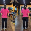 유코치 PT 이미지