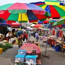 병천-16-01 이미지