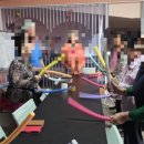 애향경로당 이미지