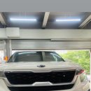 한국타이어(물금점) 네이버블로그