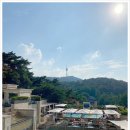 신라호텔 이미지