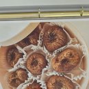 소소연담 네이버블로그
