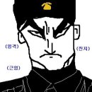 닭발애