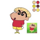 제철한상