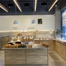 동명식빵 이미지