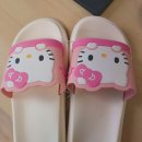 (주)프레시오 이미지