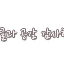 돈도니석쇠한판불고기 이미지