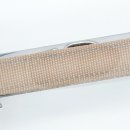 멍멍닷컴 이미지