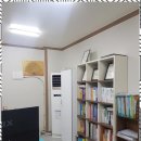 안도세무회계 네이버블로그