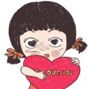 사랑의 빛 노인복지센터 이미지