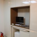 송탄클래시아 이미지