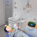 유아 구강건강검진😉(덕천굿윌주니어치과👍)
