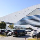 별내커뮤니티센터 지하1층 이미지