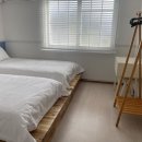 배롱나무 독채스테이 이미지