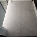 대곡사계절 | 리모델링 마무리는 줄눈시공으로 완성!대곡사계절타운 아파트 줄눈시공 후기by 깨끗한줄눈