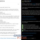 (주)인포가이드코리아 이미지