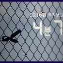 250037 이미지